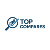 topcompares.fr